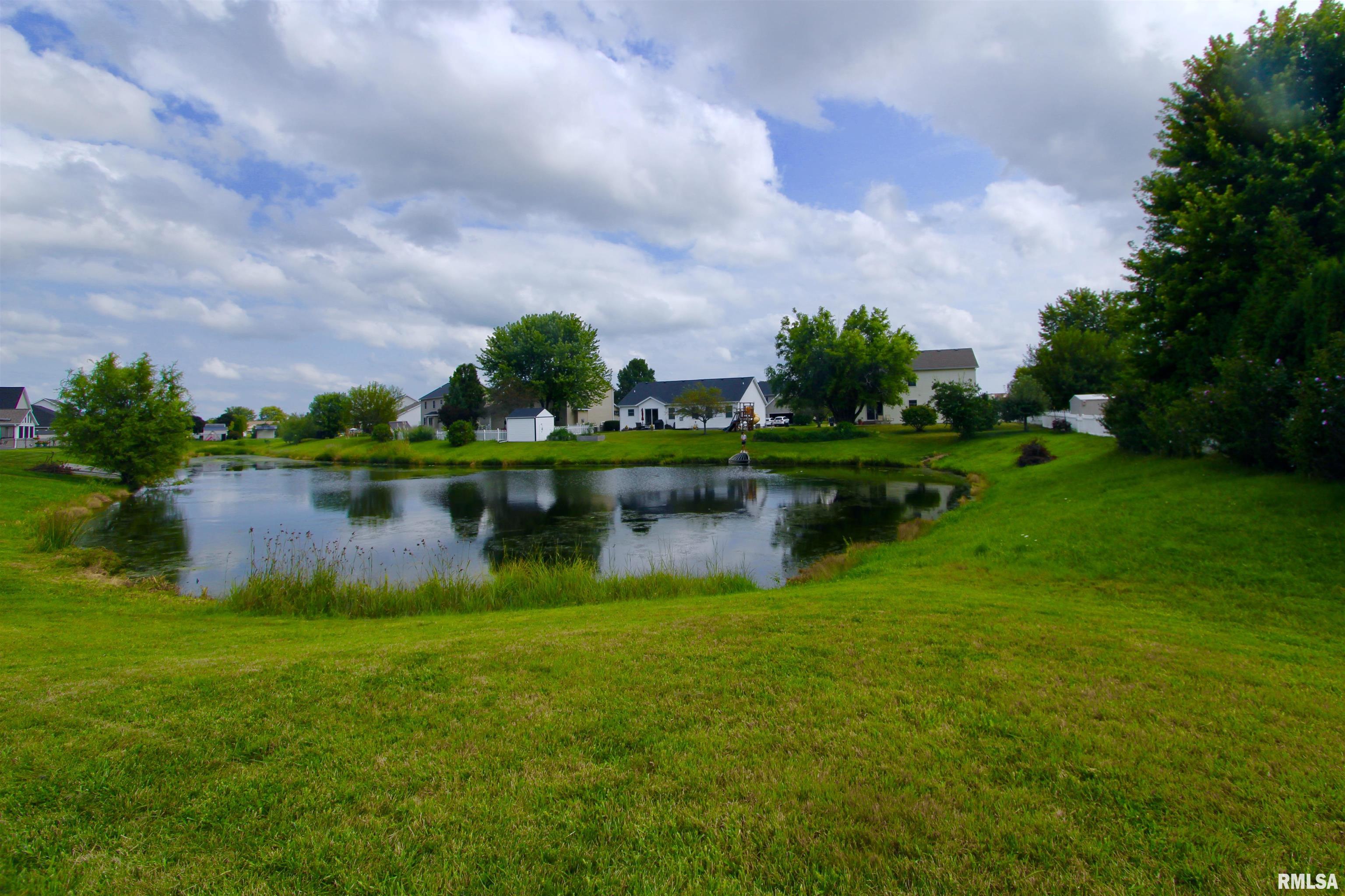 1520 Santa Fe Road Washington, IL 61571 - Photo 82 of 94 Gallery Image 82