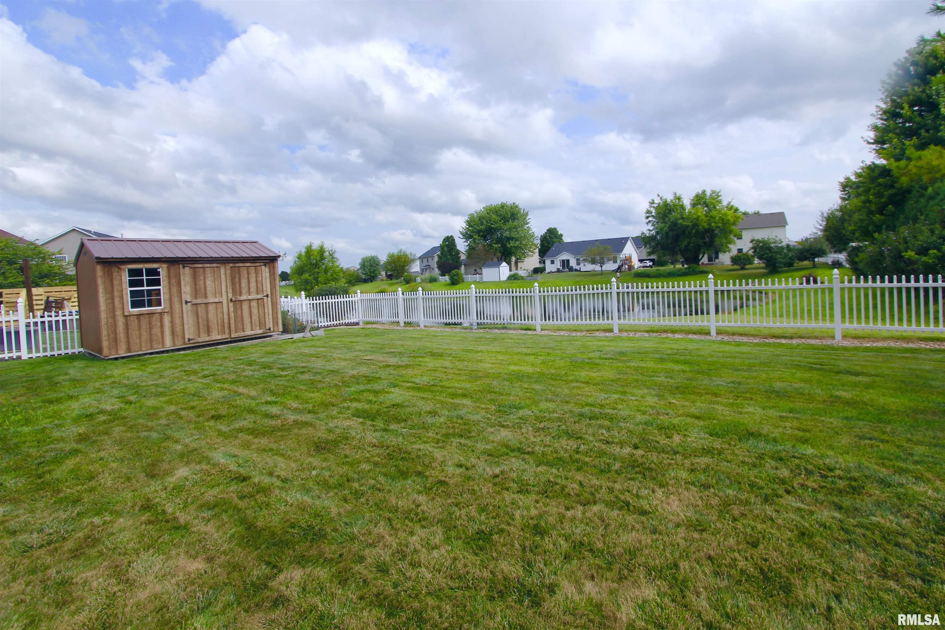 1520 Santa Fe Road Washington, IL 61571 - Photo 83 of 94 Gallery Image 83