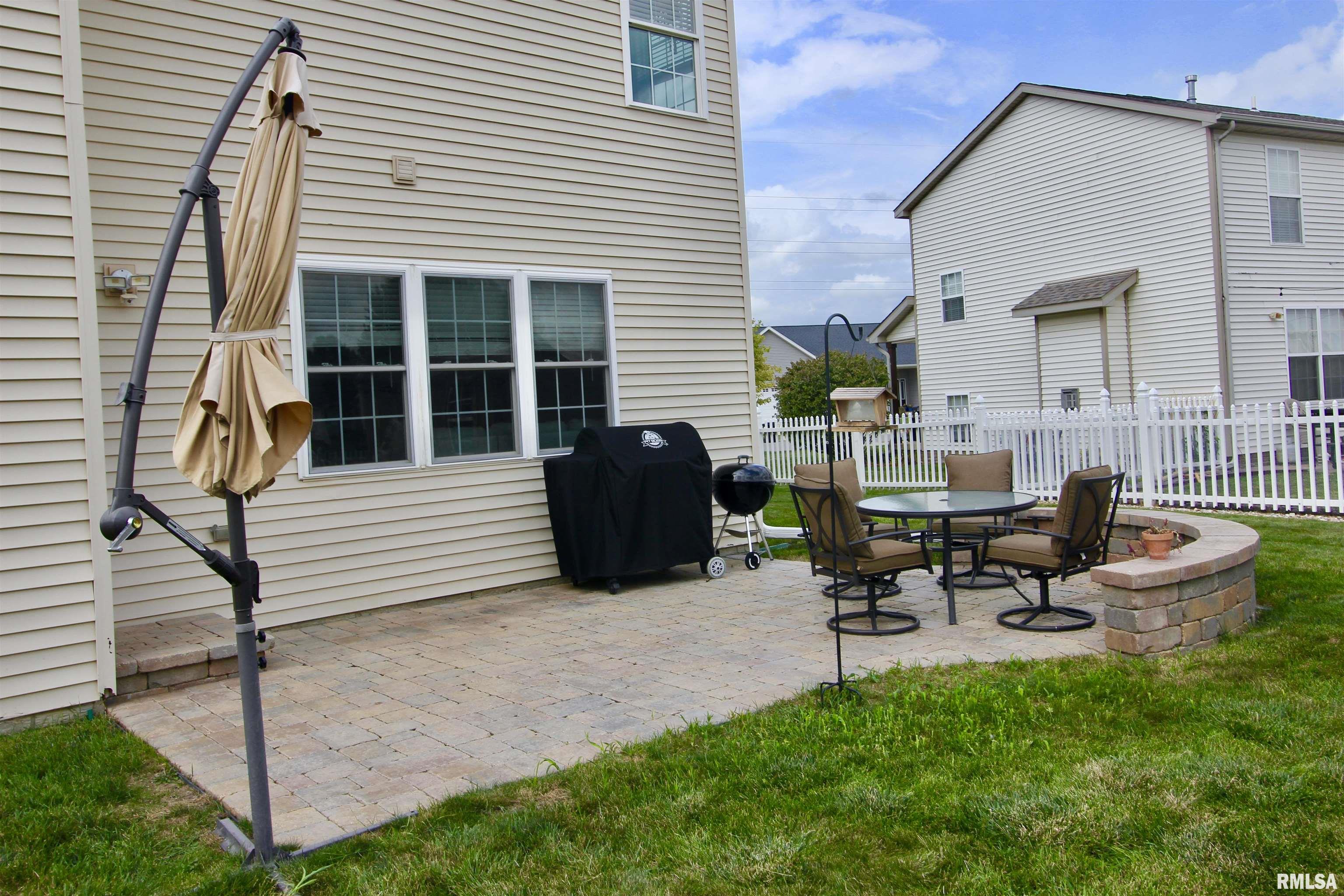 1520 Santa Fe Road Washington, IL 61571 - Photo 88 of 94 Gallery Image 88