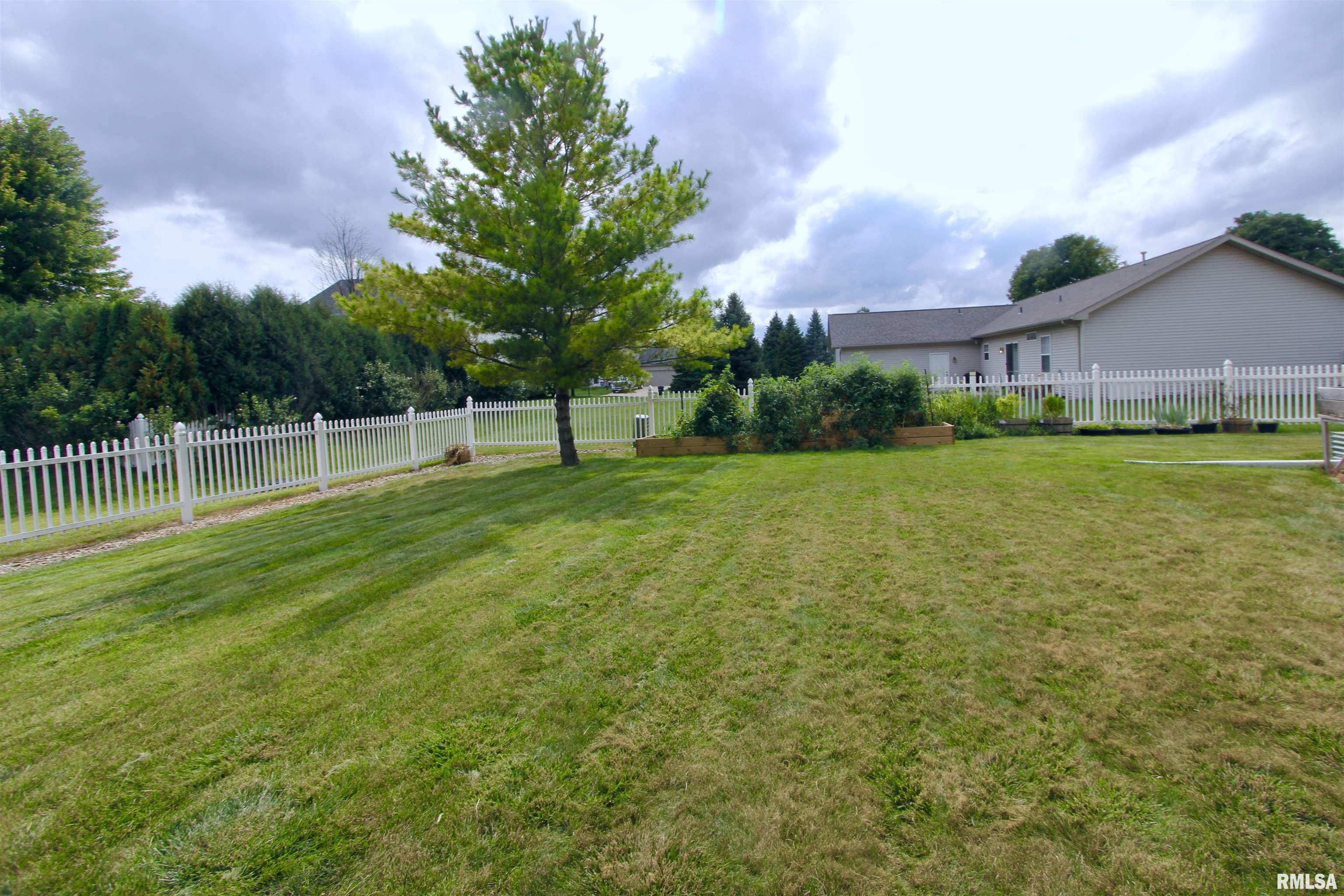 1520 Santa Fe Road Washington, IL 61571 - Photo 94 of 94 Gallery Image 94