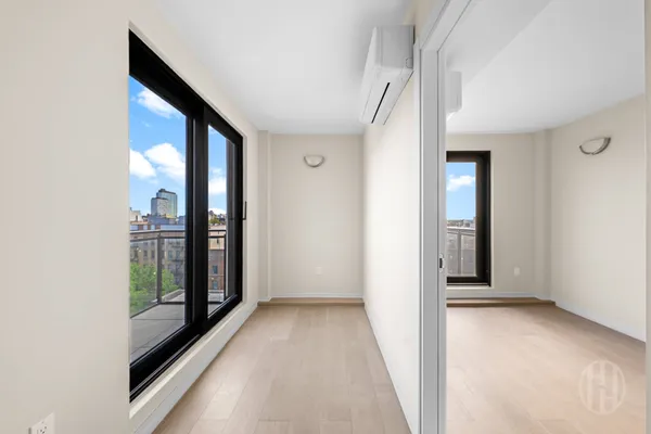 $3,000 | 608 Ocean Avenue, Unit 904 | Prospect Park South