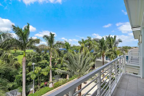 a bed room with a bed and a couch