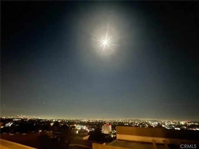 $5,750 | 8455 Fountain Avenue, Unit 618, West Hollywood, CA 90069