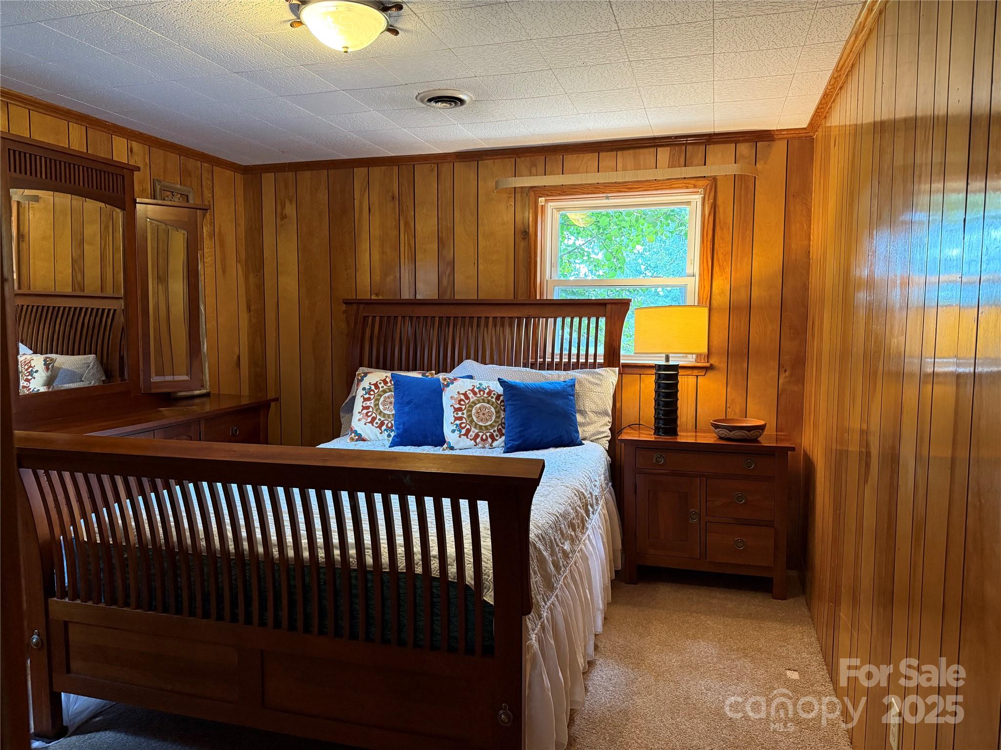 3319 Humphries Road Shelby, NC 28150 - Photo 17 of 41