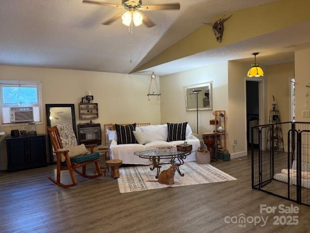 3319 Humphries Road Shelby, NC 28150 - Photo 22 of 41 a living room with furniture