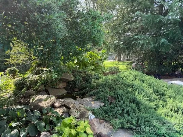 $460,000 | 3319 Humphries Road, Shelby, NC 28150