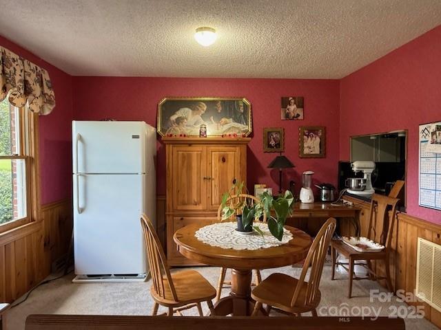 3319 Humphries Road Shelby, NC 28150 - Photo 6 of 41 a view of a dining room with furniture