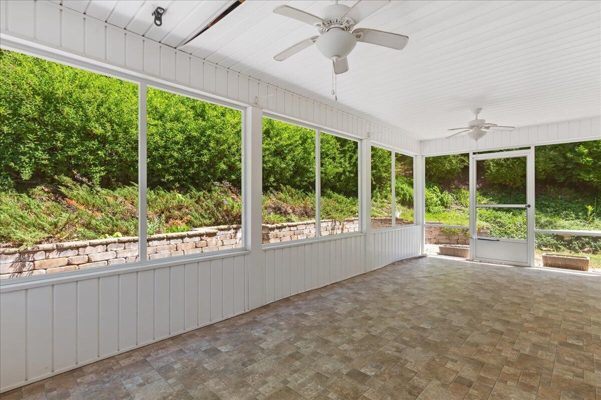159 Morning Pointe Lane Athens, TN 37303 - Photo 23 of 27