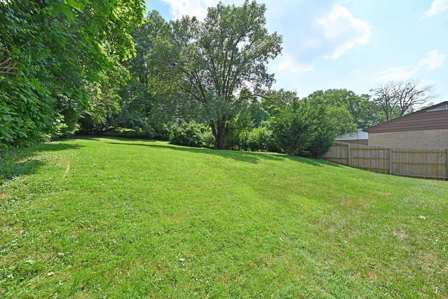 5217 Rapid Run Road Cincinnati, OH 45238 - Photo 29 of 33 Gallery Image 29