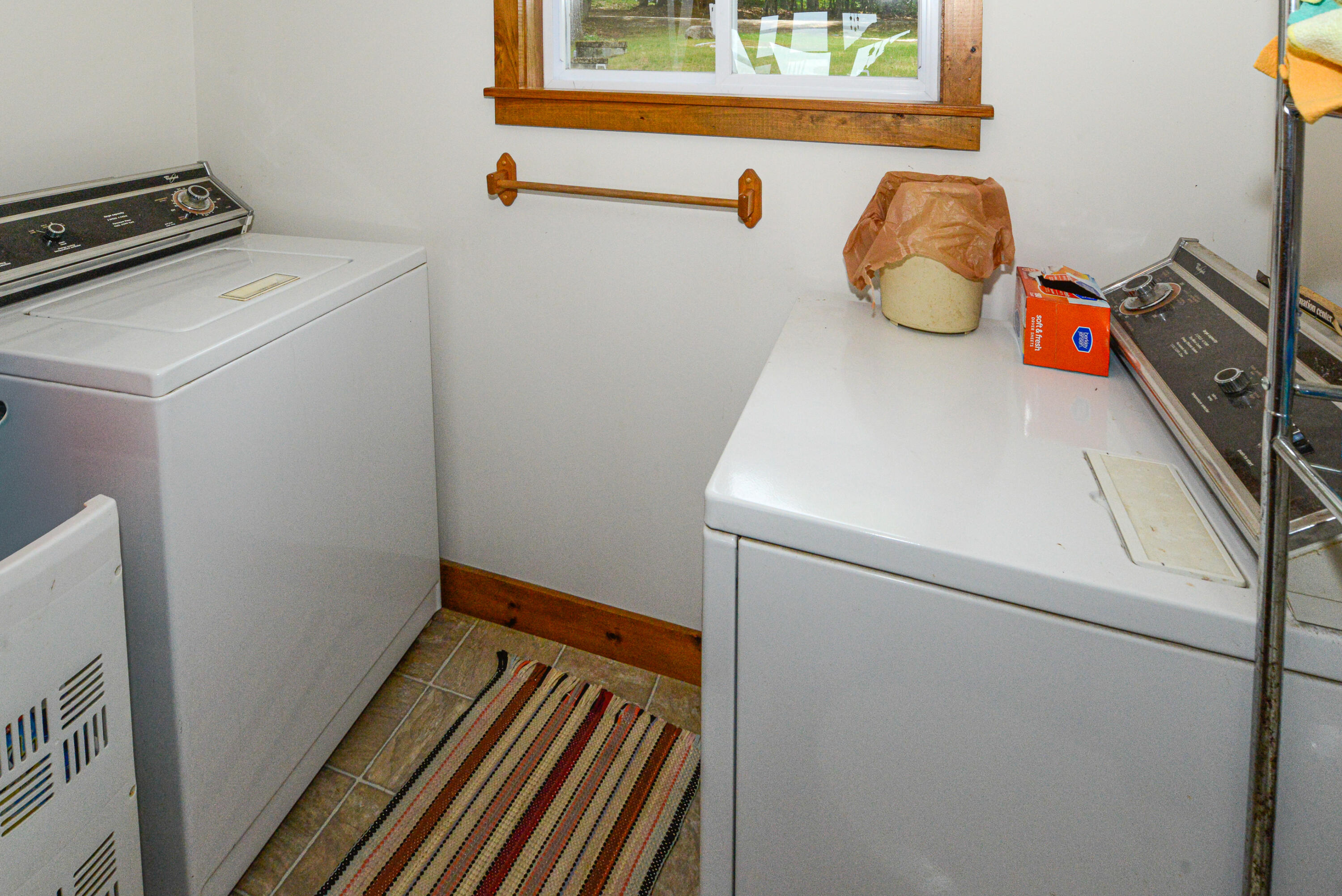 116 Salmon Point Road Sebago, ME 04029 - Photo 50 of 58 116 Salmon Point-63