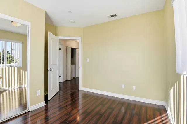 $3,775 | 1614 West 39th Place, Los Angeles, CA 90062