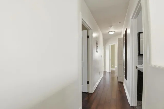 $3,775 | 1614 West 39th Place, Los Angeles, CA 90062