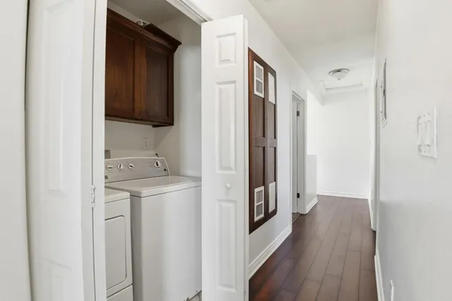 $3,775 | 1614 West 39th Place, Los Angeles, CA 90062