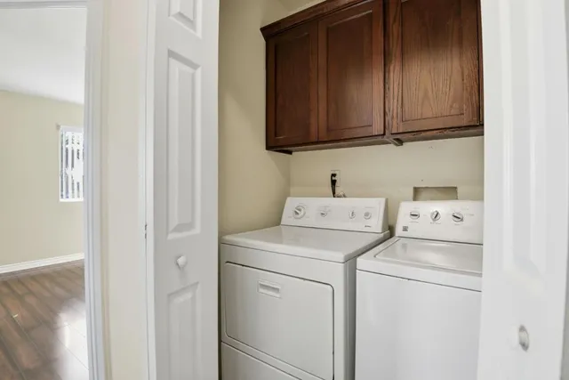 $3,775 | 1614 West 39th Place, Los Angeles, CA 90062