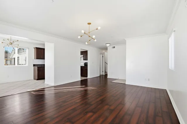 $3,775 | 1614 West 39th Place, Los Angeles, CA 90062