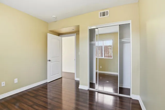 $3,775 | 1614 West 39th Place, Los Angeles, CA 90062