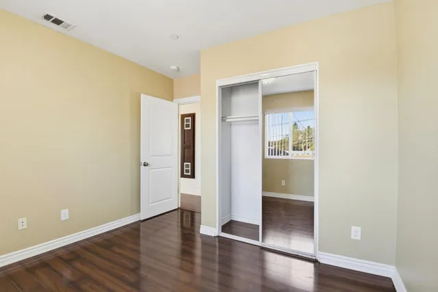 $3,775 | 1614 West 39th Place, Los Angeles, CA 90062