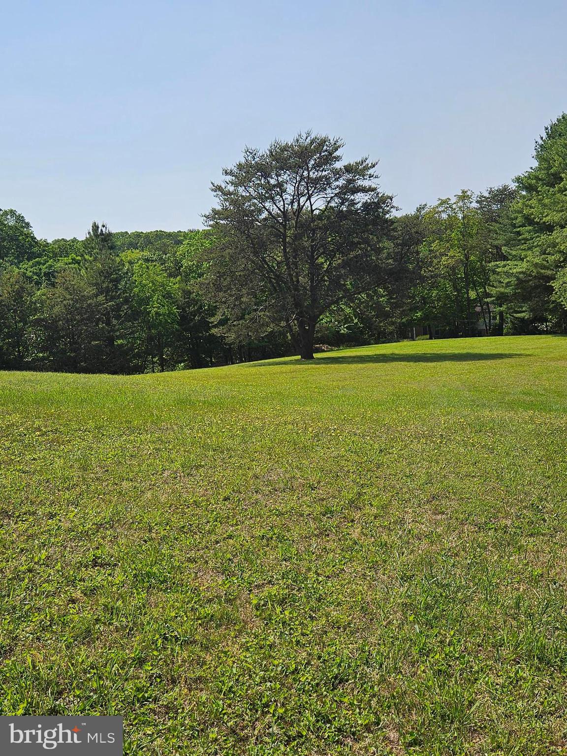 3014 Benson Mill Road Upperco, MD 21155 - Photo 6 of 19 Property