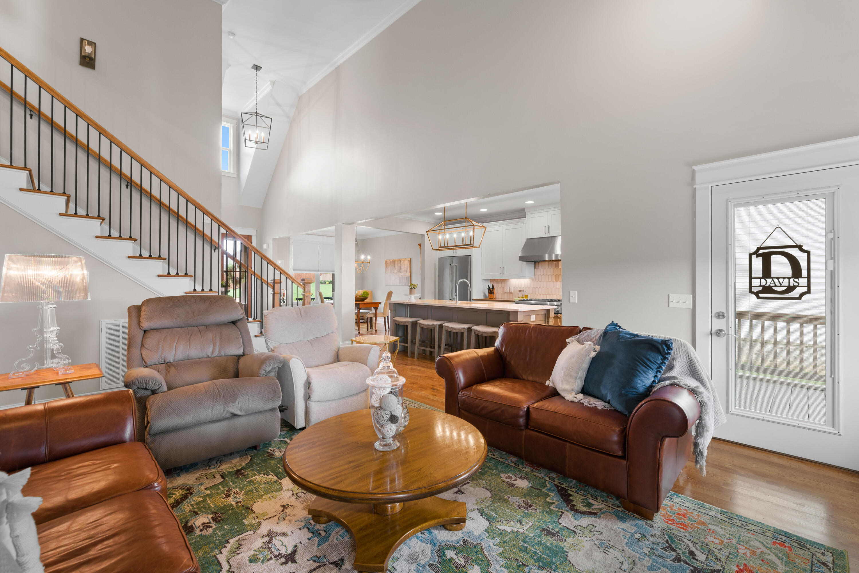 4281 Inlet Loop Chattanooga, TN 37416 - Photo 17 of 56 D85_5159