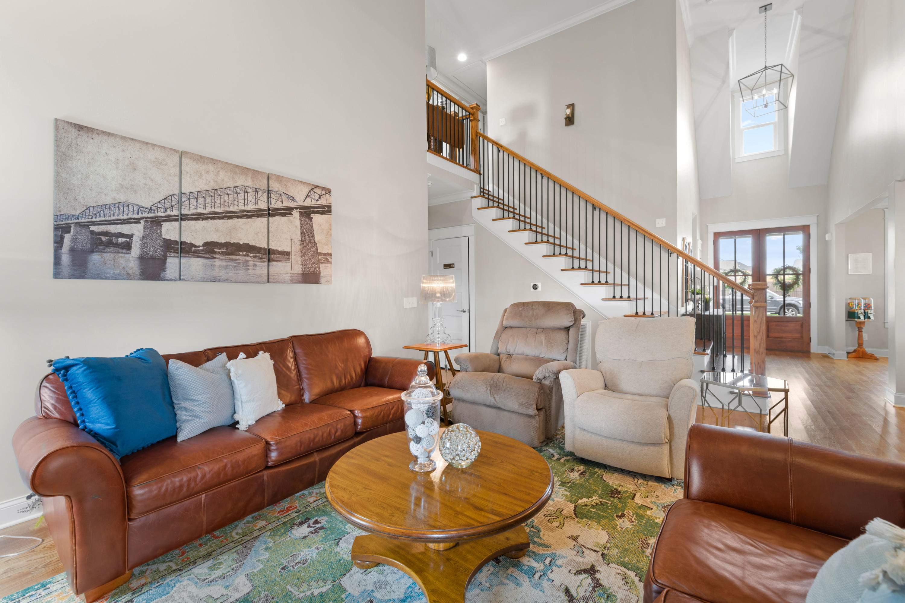 4281 Inlet Loop Chattanooga, TN 37416 - Photo 18 of 56 D85_5156