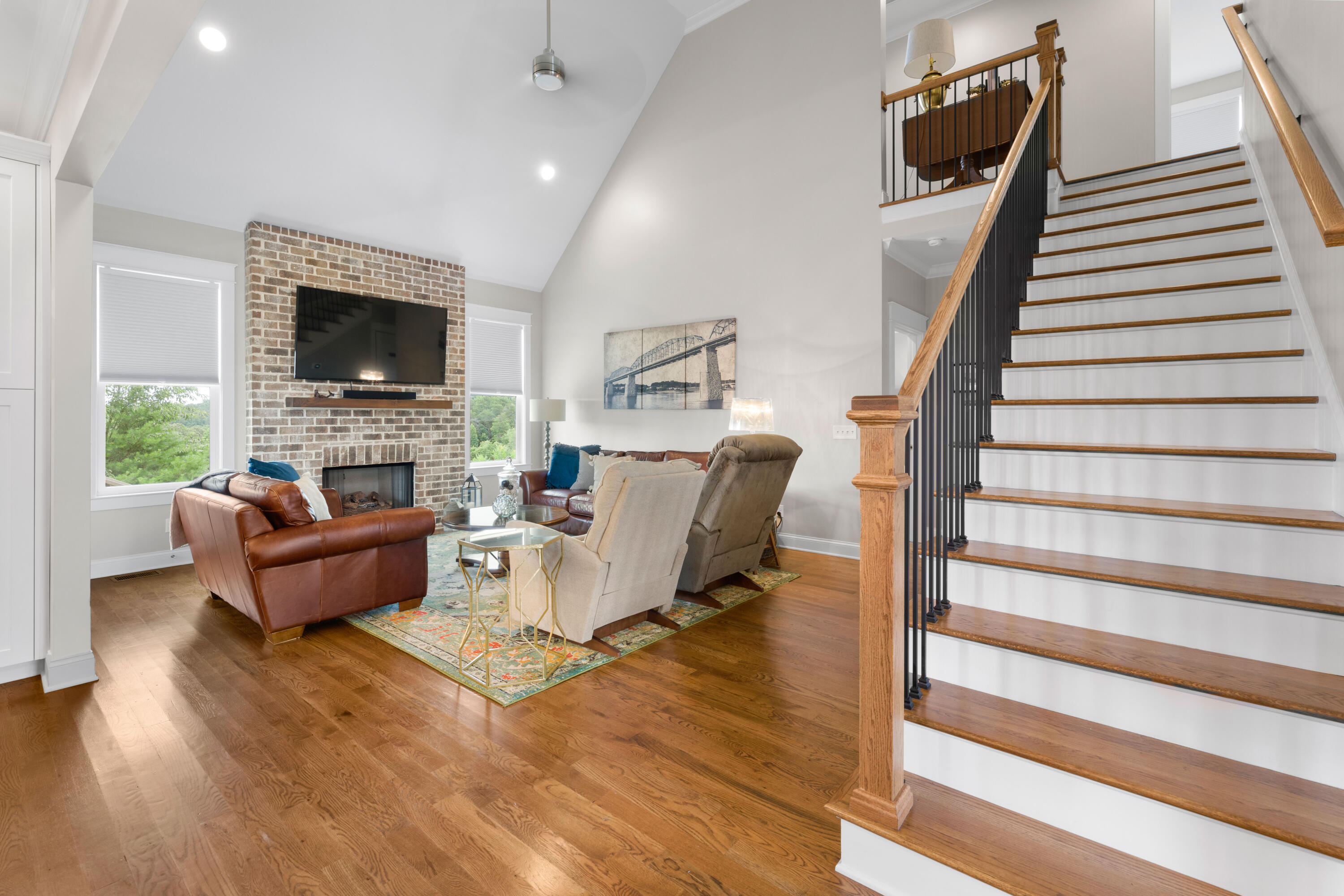 4281 Inlet Loop Chattanooga, TN 37416 - Photo 19 of 56 D85_5162