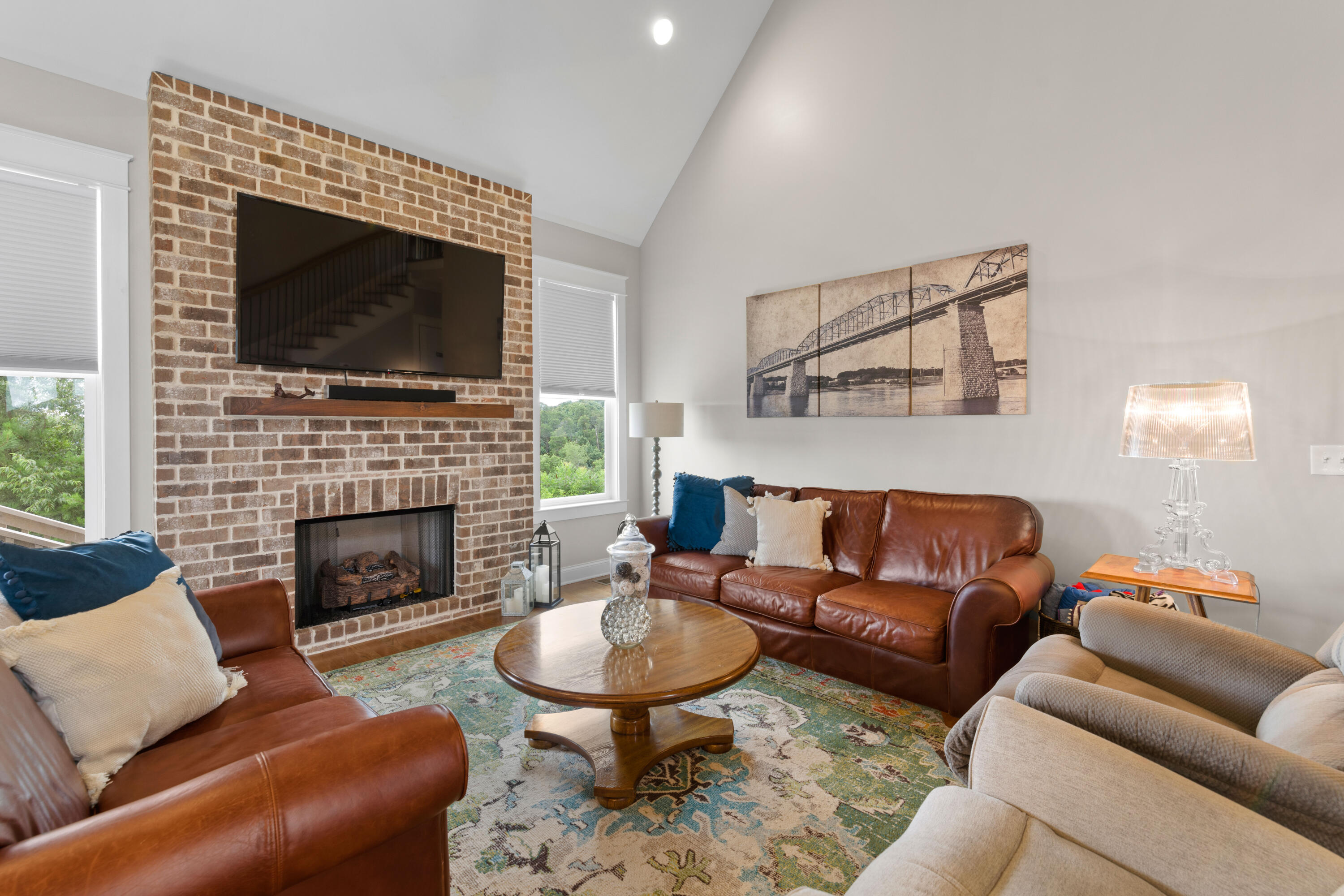 4281 Inlet Loop Chattanooga, TN 37416 - Photo 20 of 56 D85_5153
