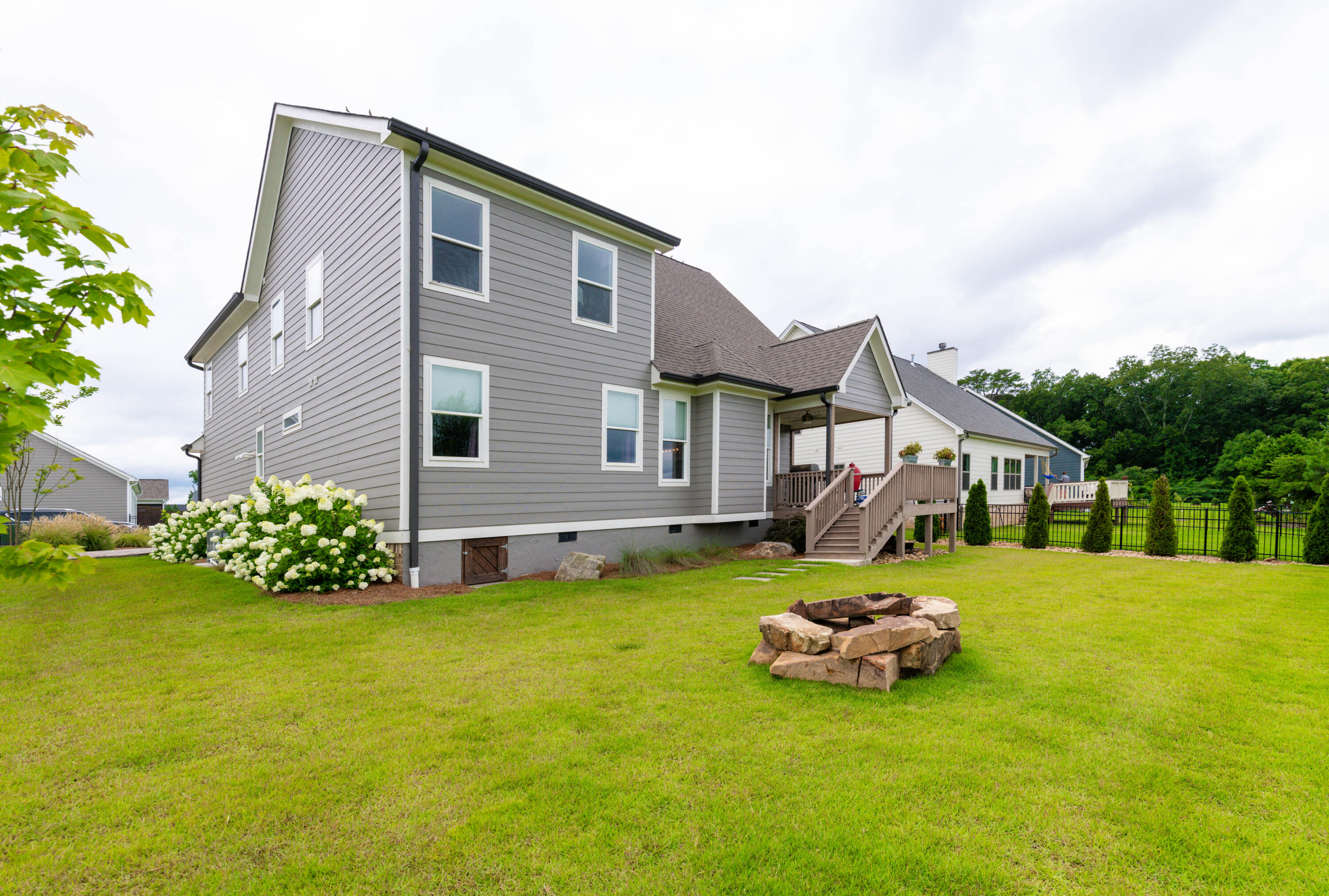 4281 Inlet Loop Chattanooga, TN 37416 - Photo 3 of 56 D85_5115