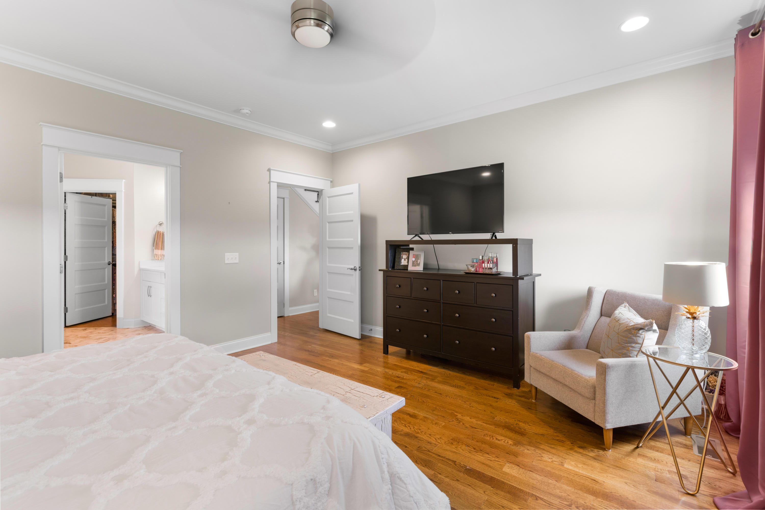 4281 Inlet Loop Chattanooga, TN 37416 - Photo 23 of 56 D85_5171