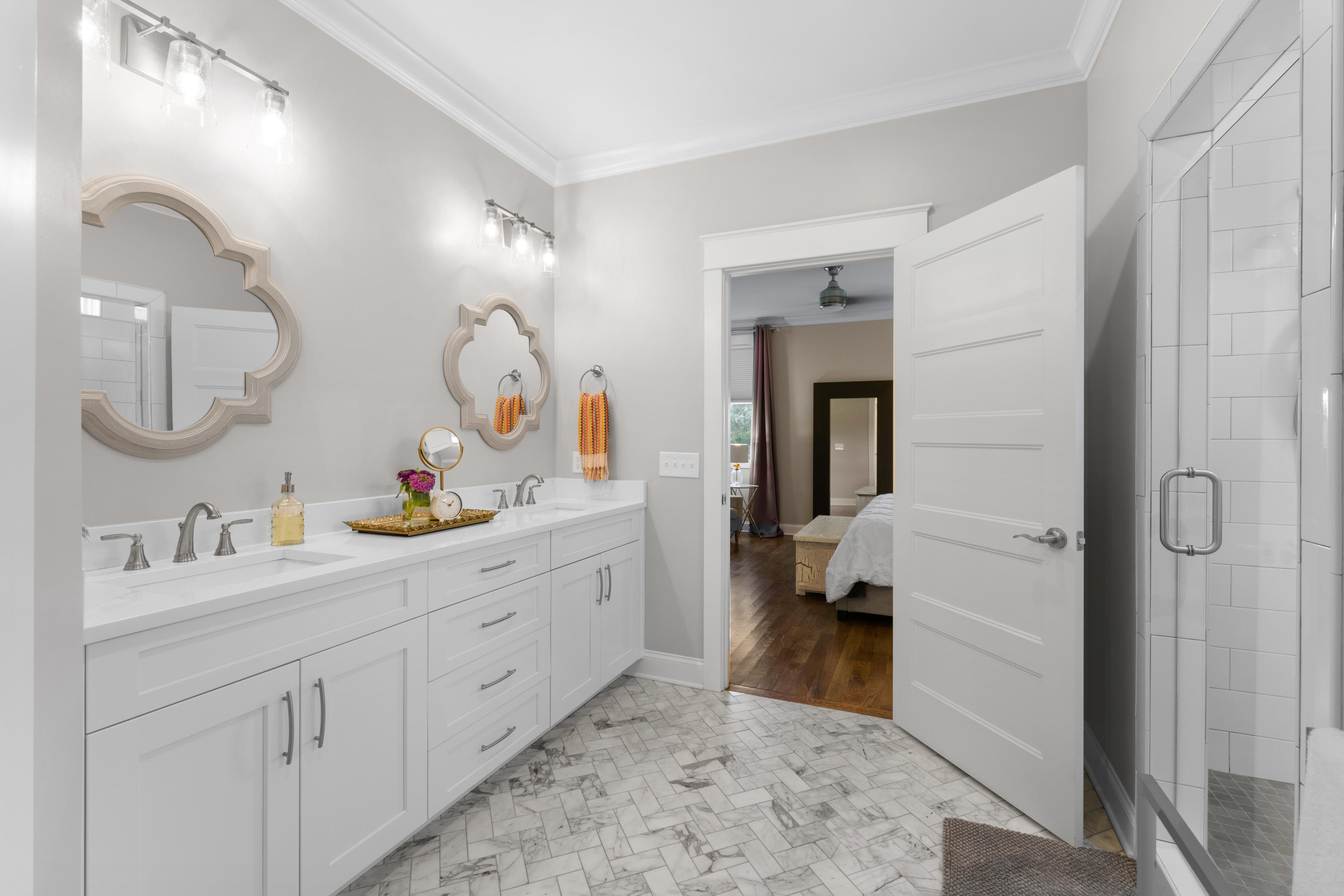 4281 Inlet Loop Chattanooga, TN 37416 - Photo 24 of 56 D85_5180