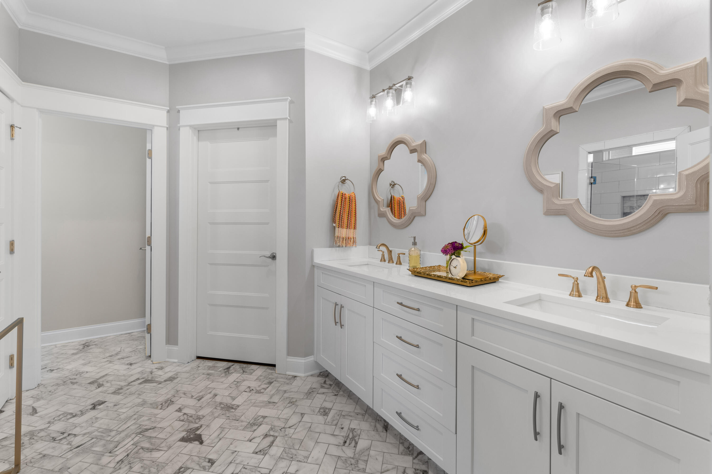 4281 Inlet Loop Chattanooga, TN 37416 - Photo 25 of 56 D85_5174