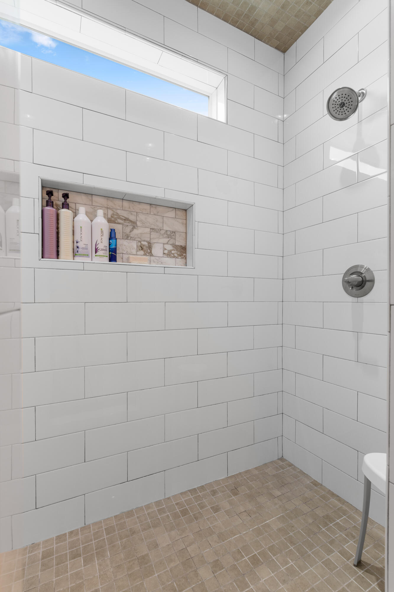 4281 Inlet Loop Chattanooga, TN 37416 - Photo 27 of 56 D85_5183