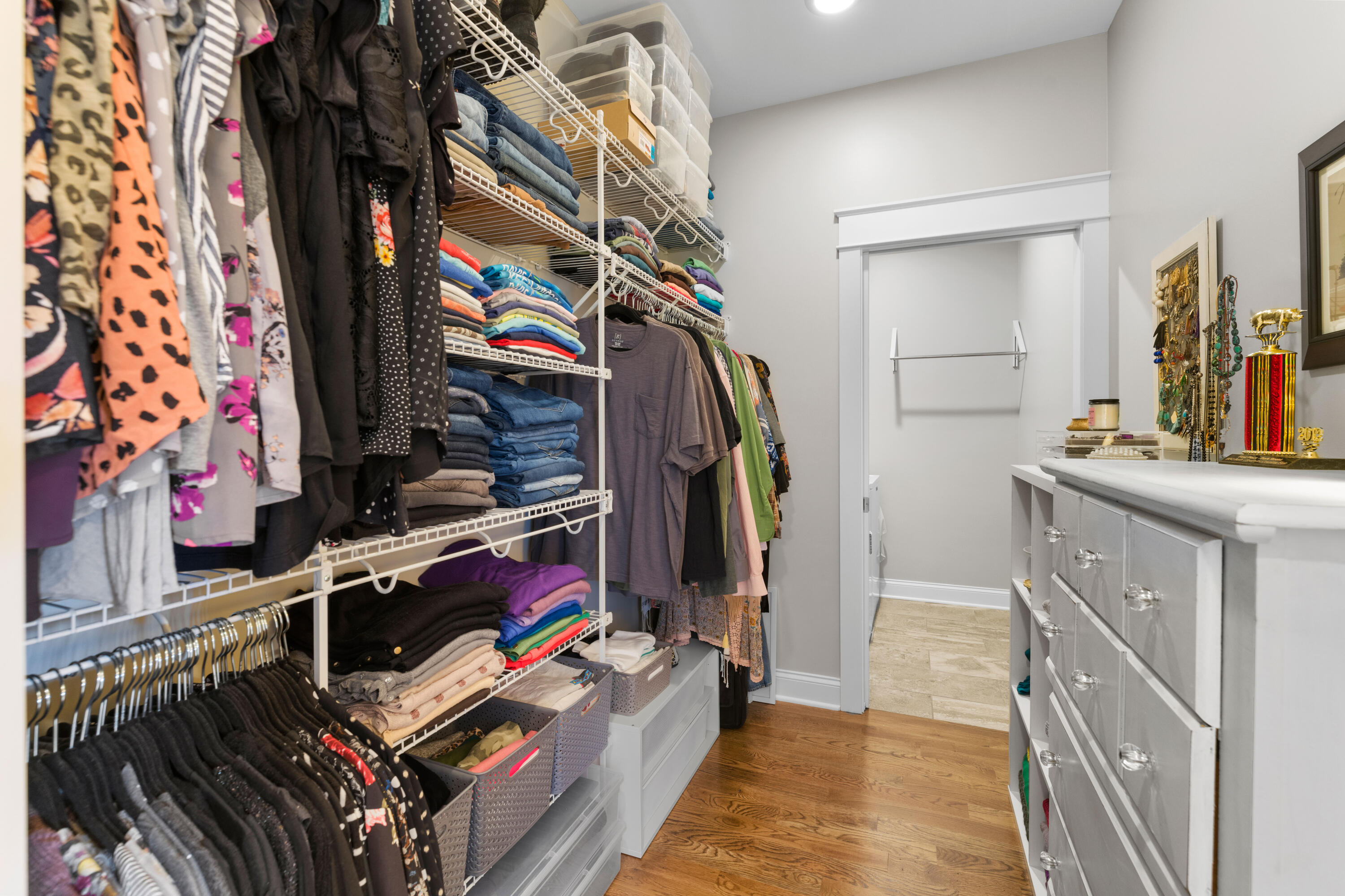 4281 Inlet Loop Chattanooga, TN 37416 - Photo 28 of 56 D85_5186