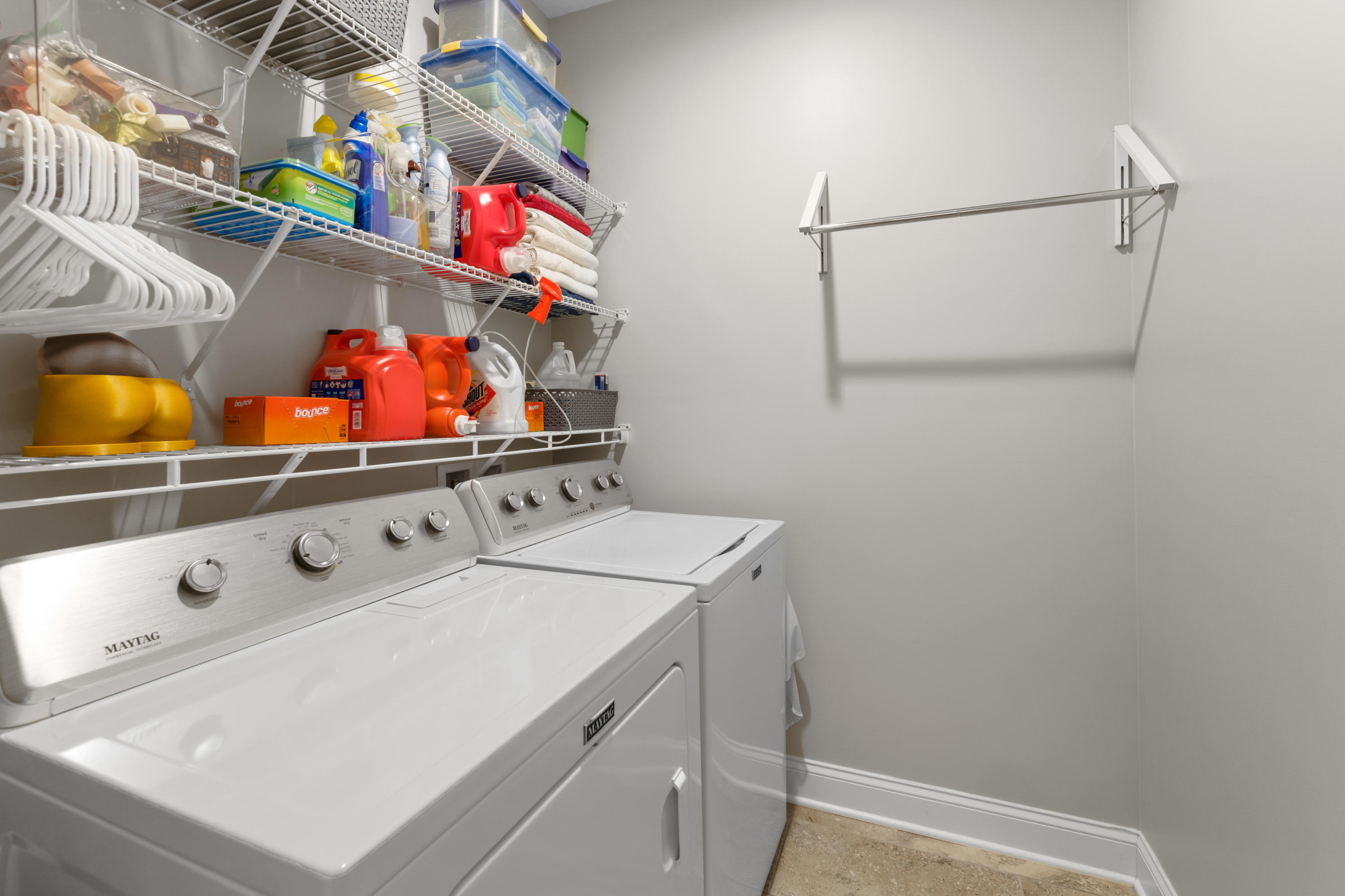 4281 Inlet Loop Chattanooga, TN 37416 - Photo 29 of 56 D85_5189