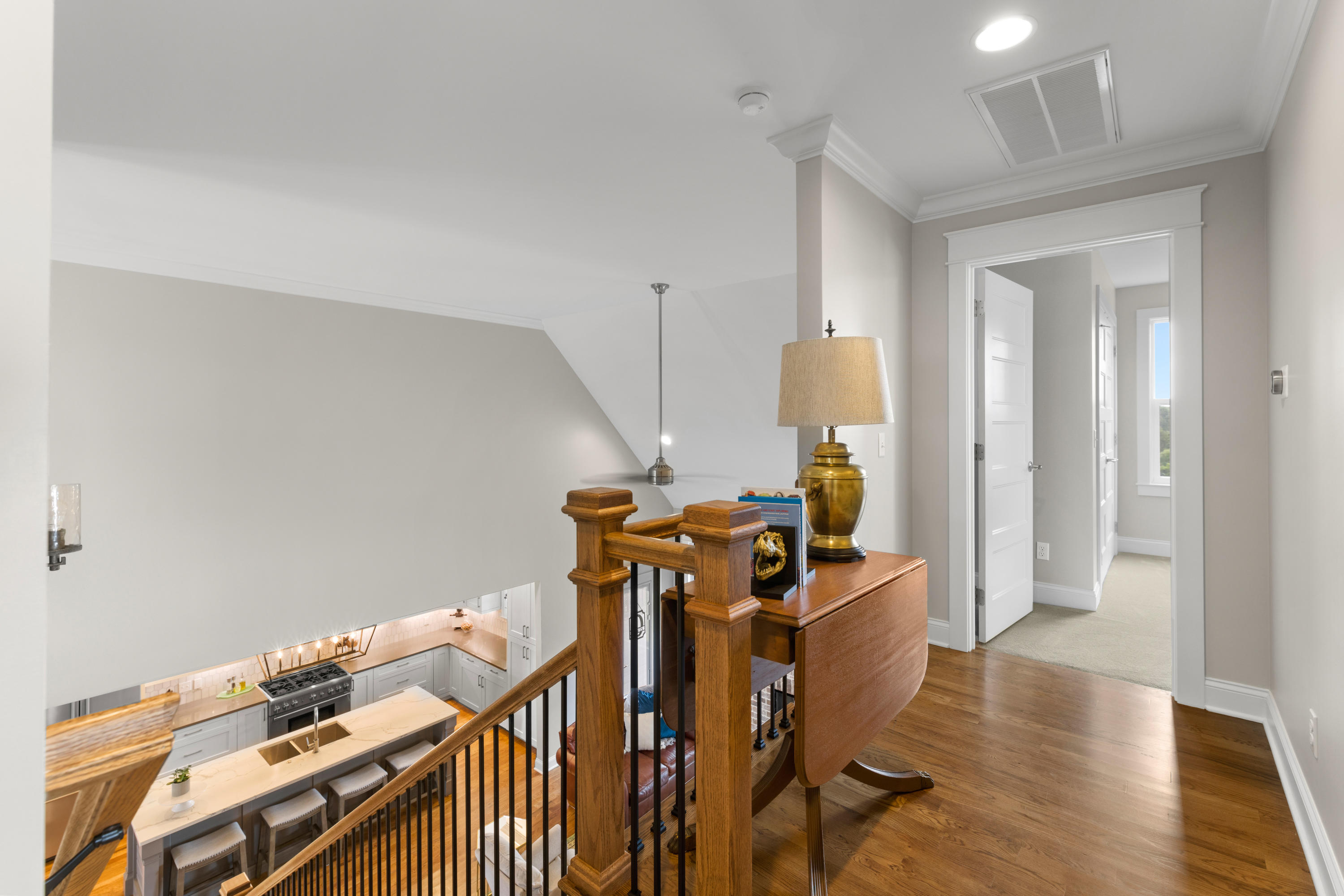 4281 Inlet Loop Chattanooga, TN 37416 - Photo 30 of 56 D85_5219