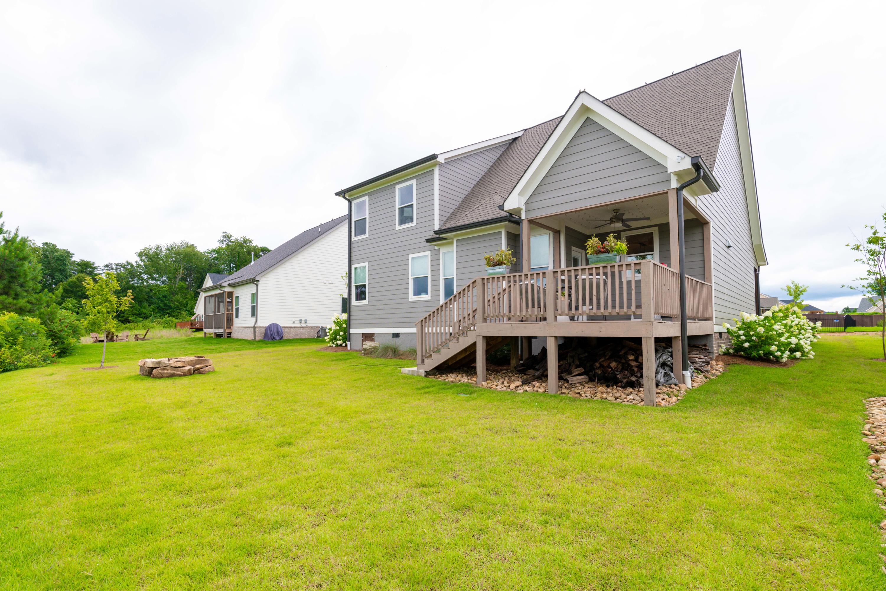 4281 Inlet Loop Chattanooga, TN 37416 - Photo 4 of 56 D85_5114