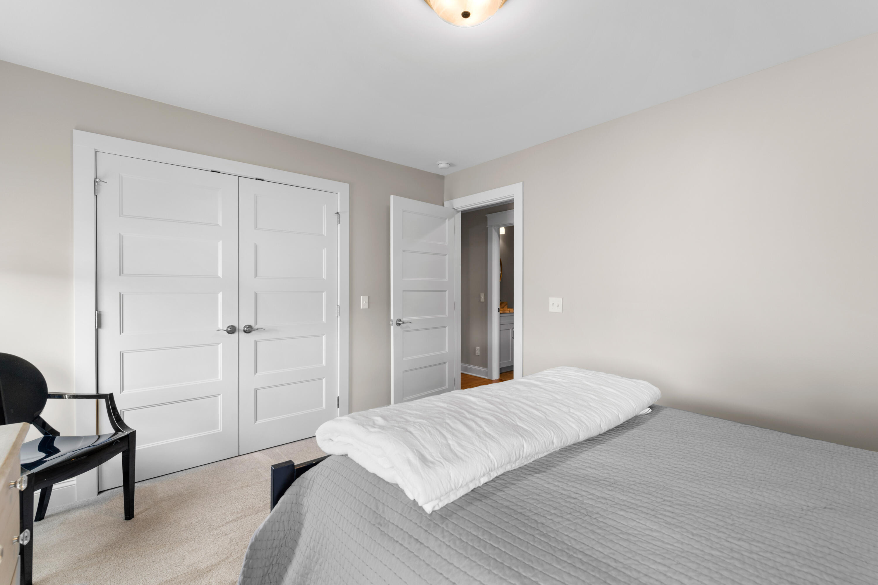 4281 Inlet Loop Chattanooga, TN 37416 - Photo 31 of 56 D85_5204