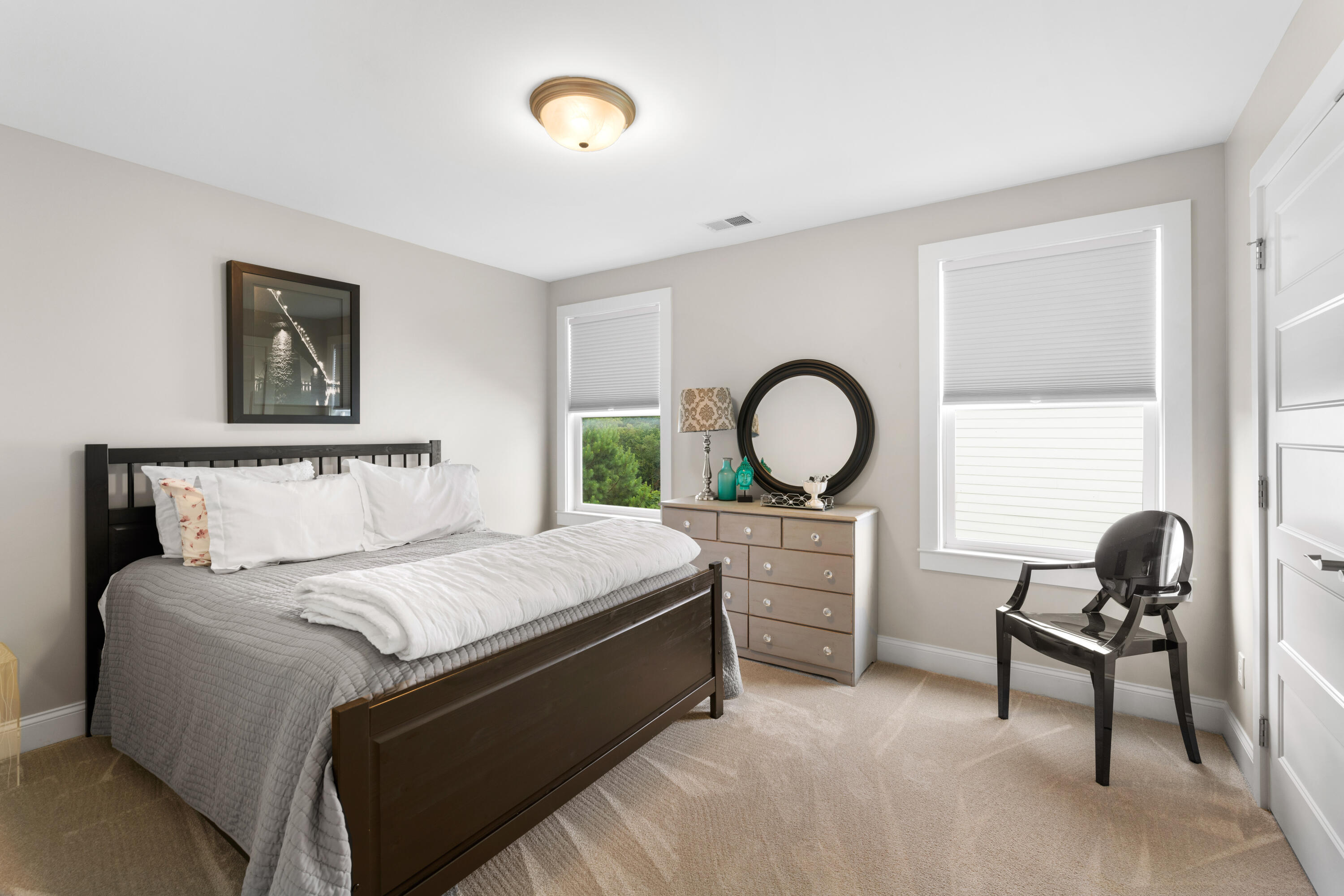 4281 Inlet Loop Chattanooga, TN 37416 - Photo 32 of 56 D85_5201