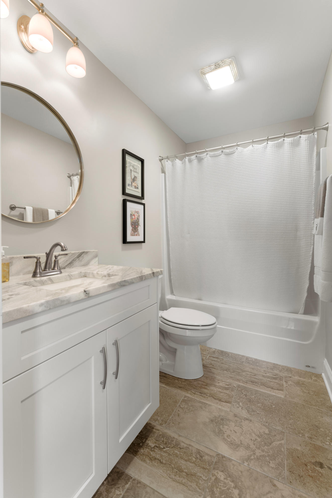 4281 Inlet Loop Chattanooga, TN 37416 - Photo 33 of 56 D85_5207