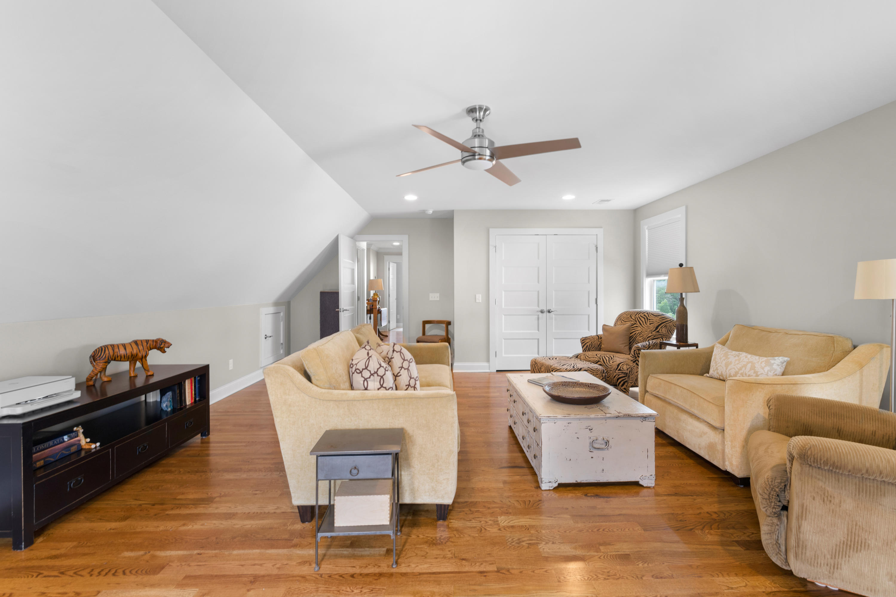 4281 Inlet Loop Chattanooga, TN 37416 - Photo 34 of 56 D85_5216