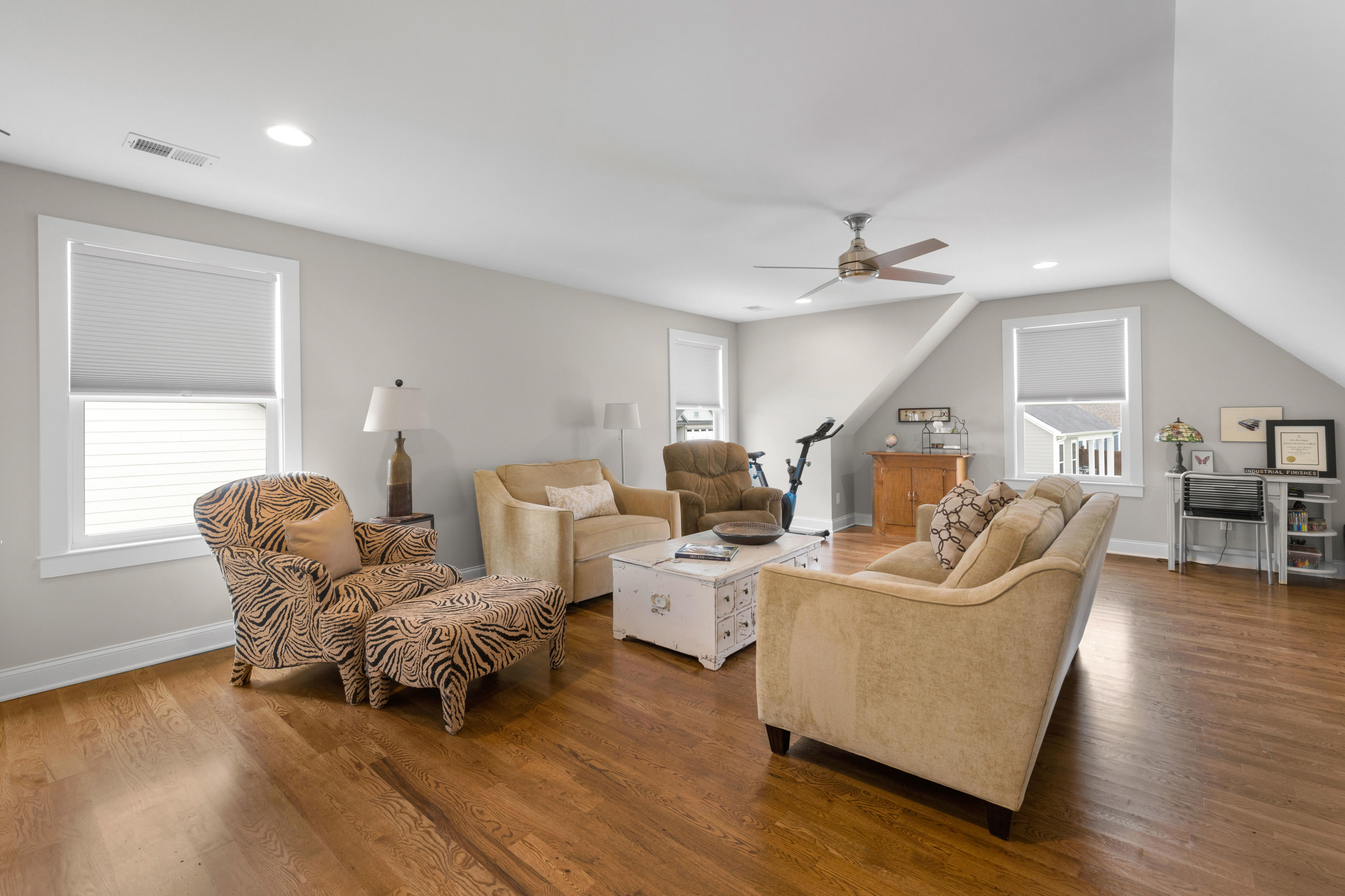 4281 Inlet Loop Chattanooga, TN 37416 - Photo 35 of 56 D85_5210