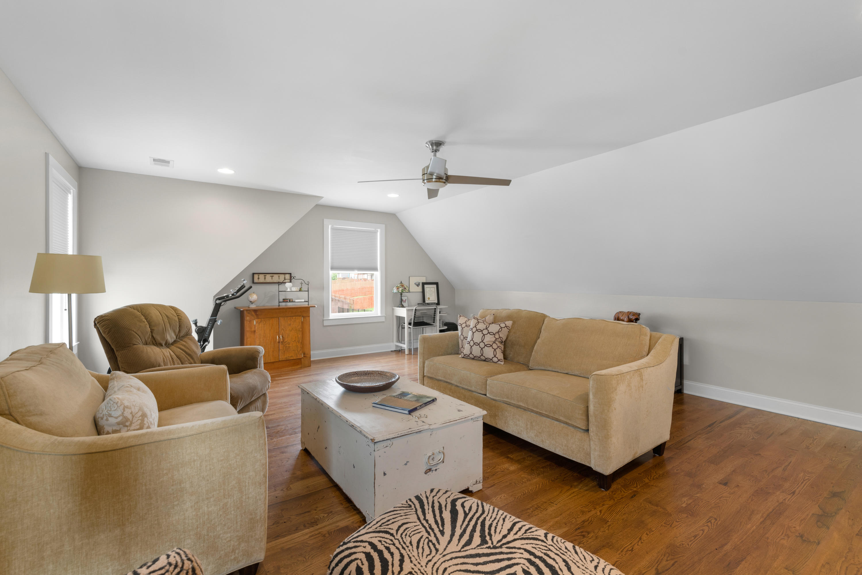 4281 Inlet Loop Chattanooga, TN 37416 - Photo 36 of 56 D85_5213
