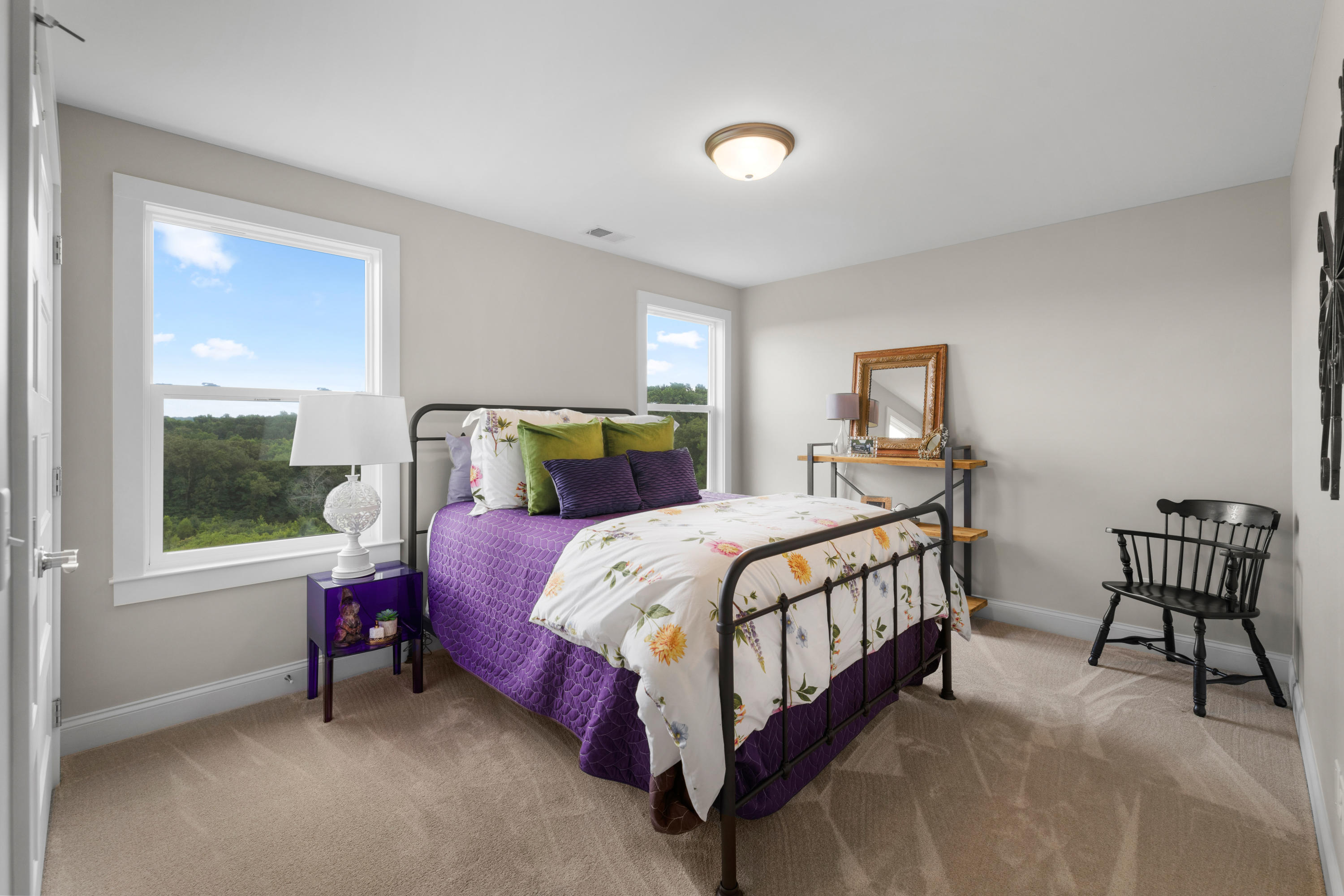 4281 Inlet Loop Chattanooga, TN 37416 - Photo 37 of 56 D85_5192