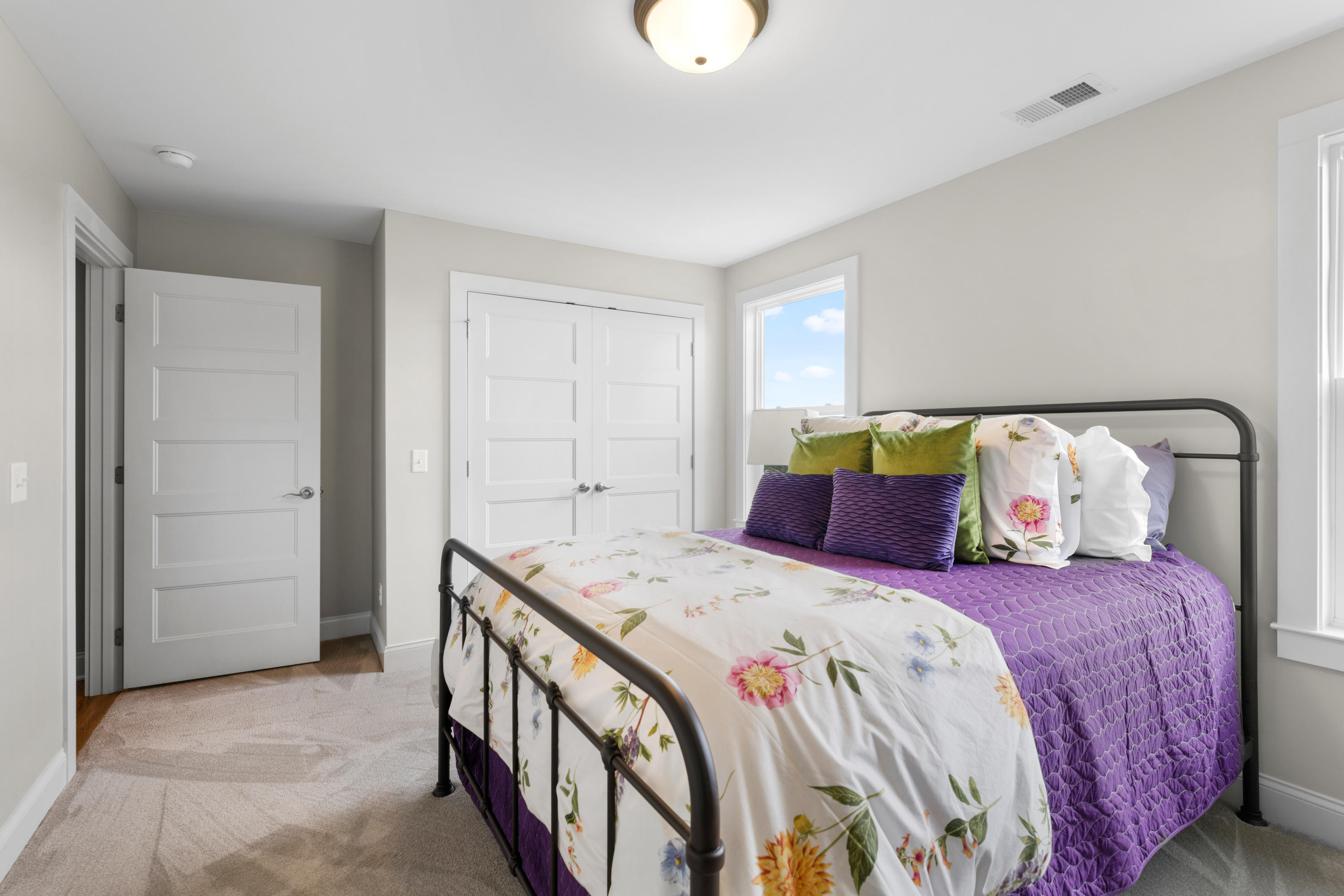 4281 Inlet Loop Chattanooga, TN 37416 - Photo 38 of 56 D85_5195