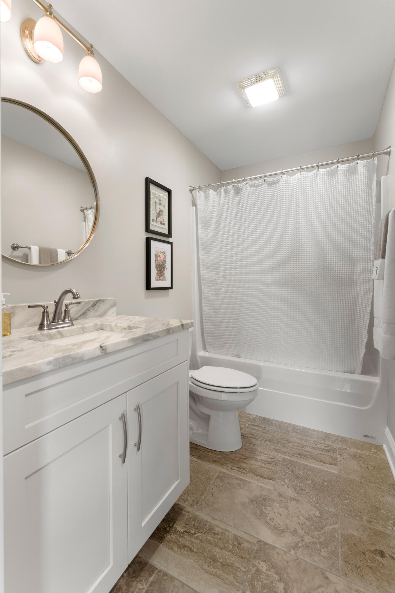 4281 Inlet Loop Chattanooga, TN 37416 - Photo 39 of 56 D85_5207