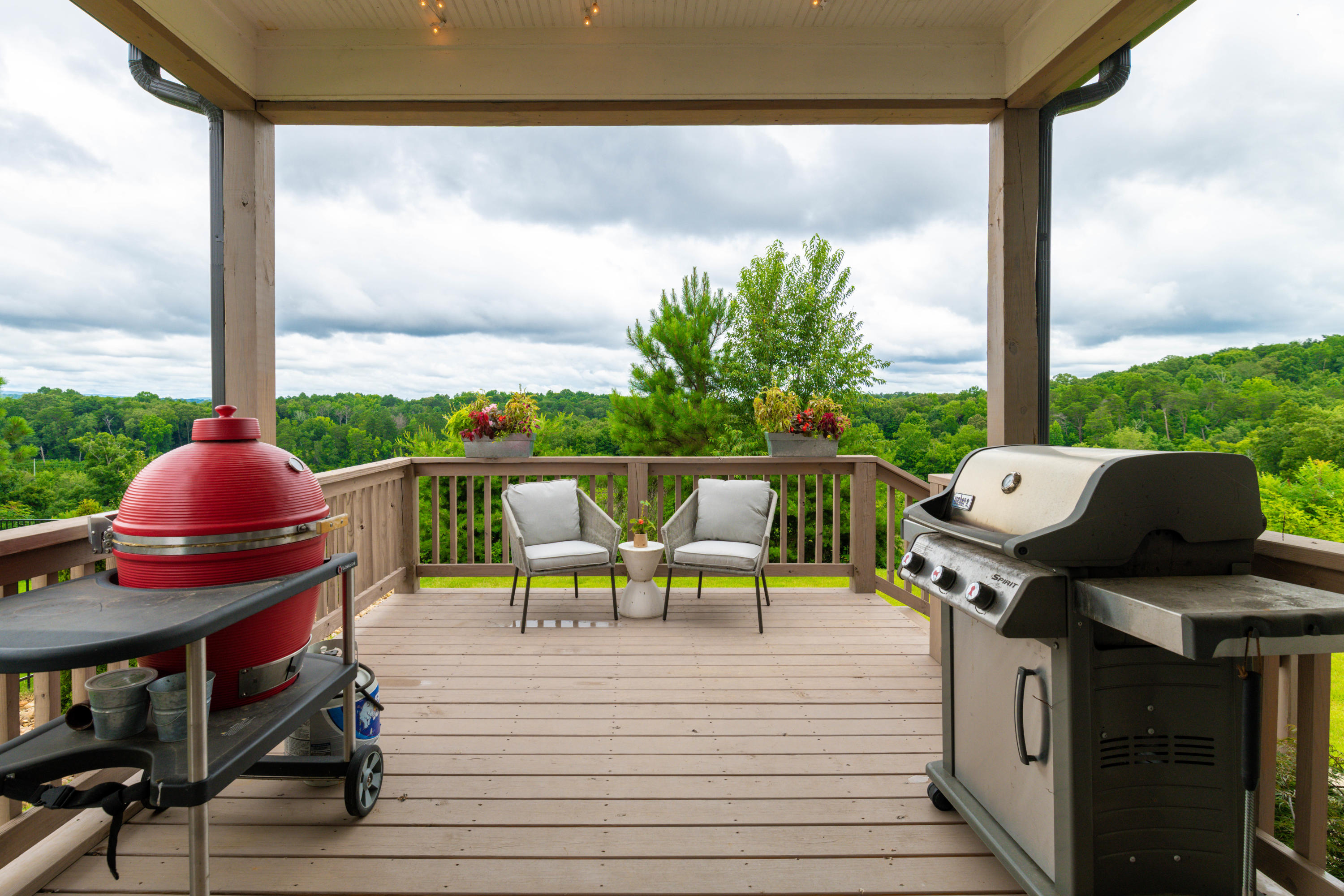 4281 Inlet Loop Chattanooga, TN 37416 - Photo 40 of 56 D85_5117