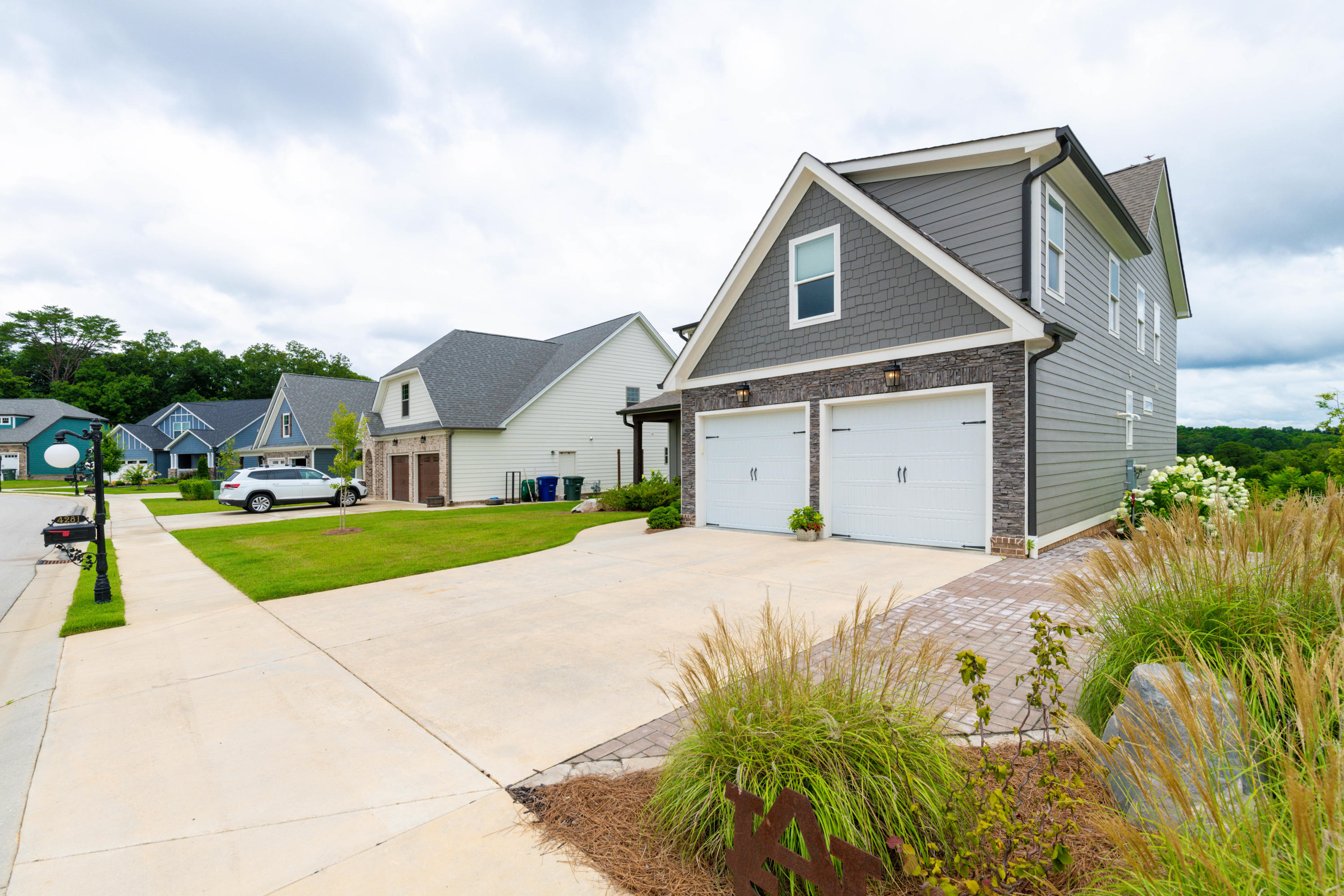 4281 Inlet Loop Chattanooga, TN 37416 - Photo 5 of 56 D85_5108