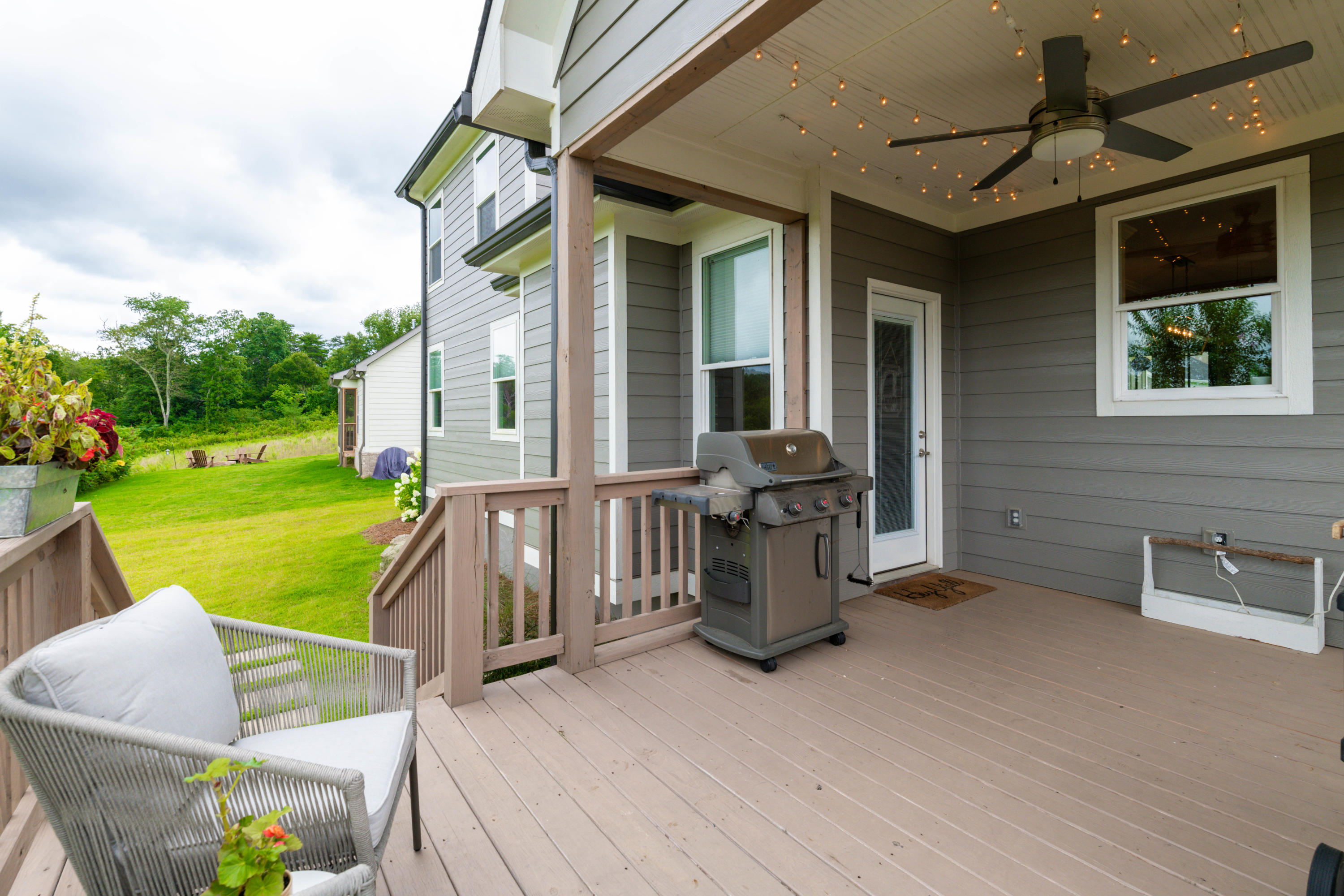 4281 Inlet Loop Chattanooga, TN 37416 - Photo 41 of 56 D85_5116
