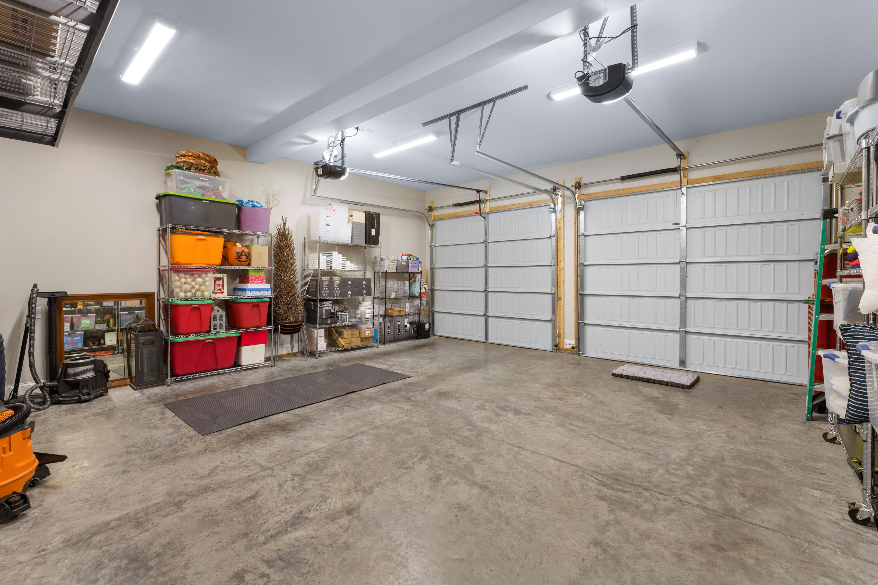 4281 Inlet Loop Chattanooga, TN 37416 - Photo 42 of 56 D85_5222