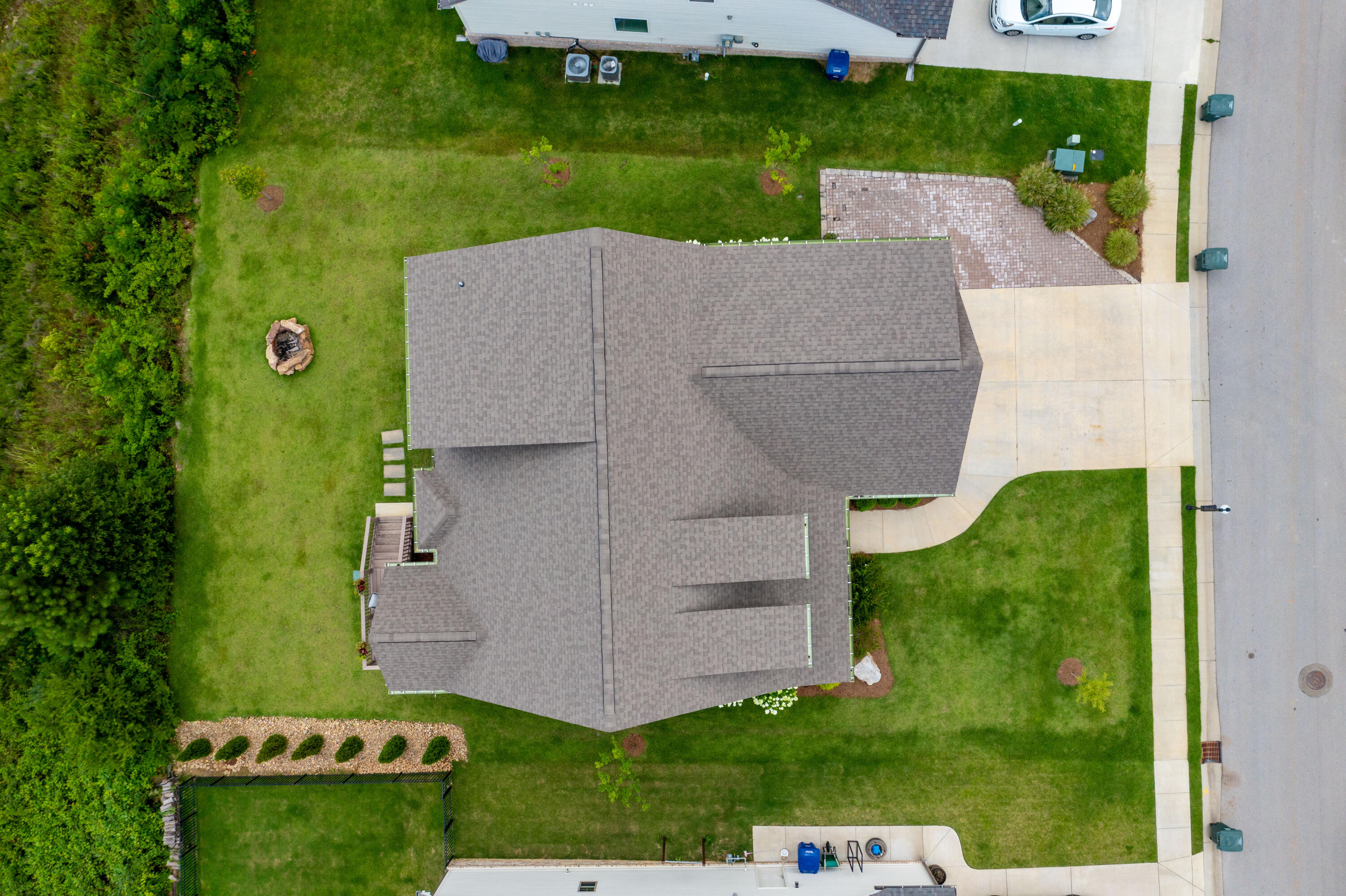 4281 Inlet Loop Chattanooga, TN 37416 - Photo 43 of 56 DJI_0212