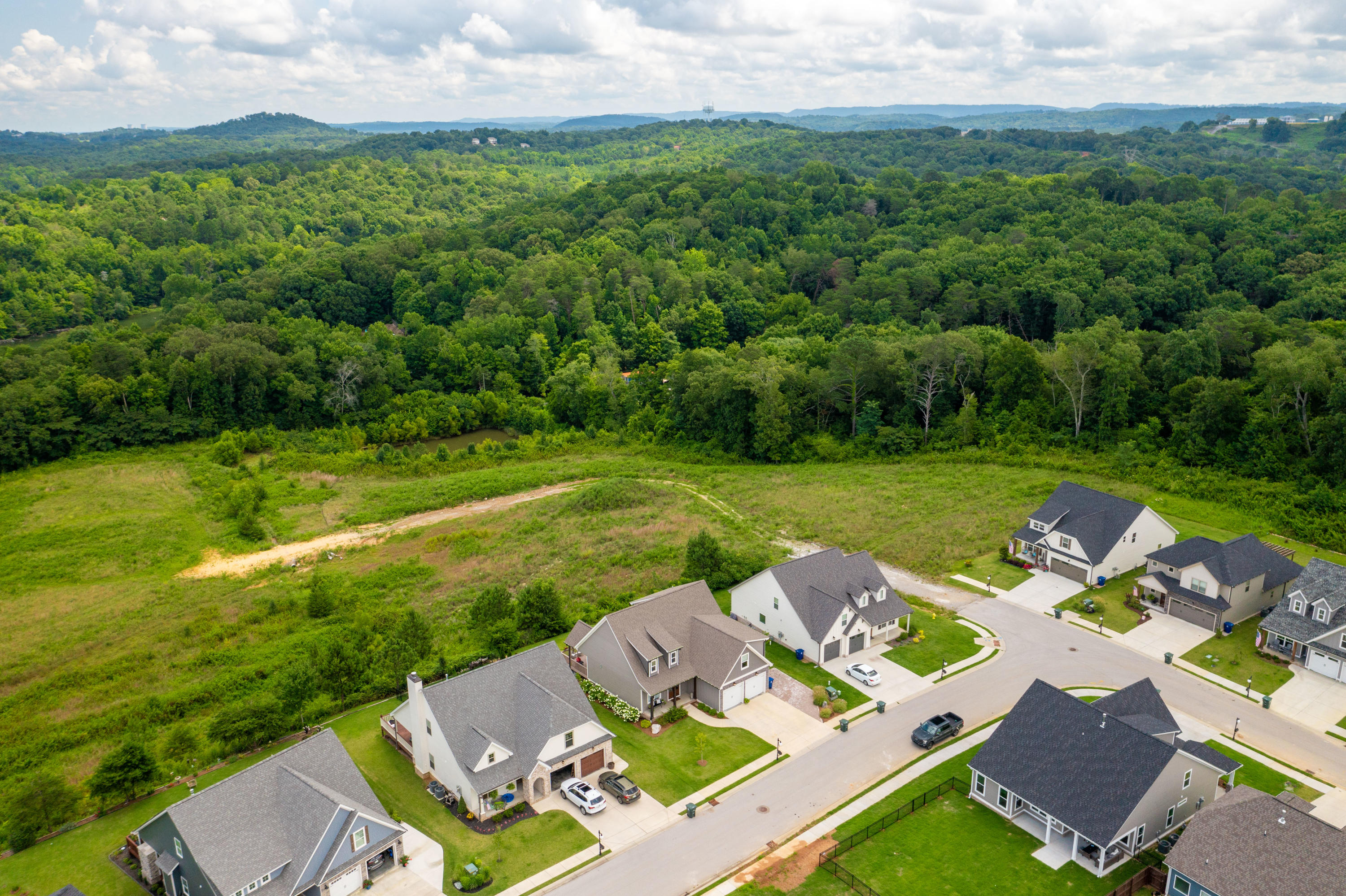 4281 Inlet Loop Chattanooga, TN 37416 - Photo 47 of 56 DJI_0208